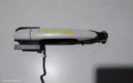 MAZDA CX3 DOOR HANDLE, OUTER, LH REAR, DK, 03/2015 ONWARDS - Image 1