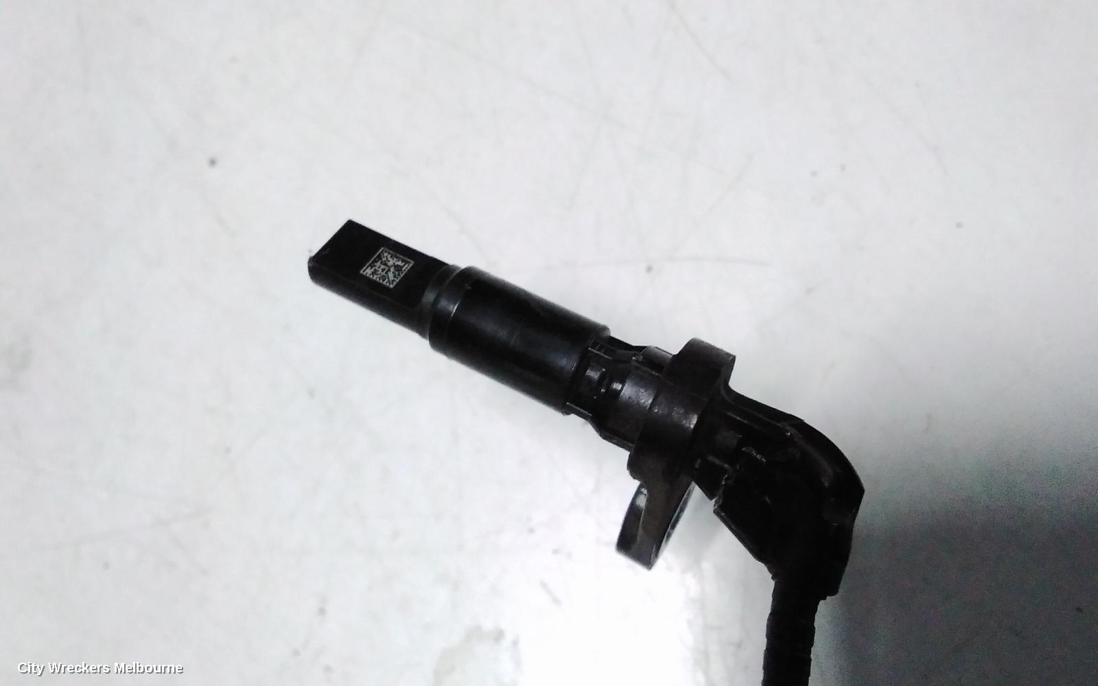 TOYOTA RAV4 ABS SENSOR, XA50, RH FRONT, 11/2018 ONWARDS - Image 3