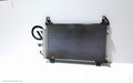 TOYOTA YARIS A/C CONDENSER, NCP9#, SEDAN, 03/2006 - 06/2016 (AUS ONLY) - Image 1