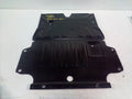 LAND ROVER RANGEROVER SPORT LOWER ENGINE SPLASH TRAY - Image 1