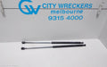 FORD TERRITORY HATCH STRUT, TAILGATE STRUT (PAIR), MAIN, SX-SY MKII, 05/2004 - 04/2011 - Image 1