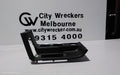 MITSUBISHI TRITON, MQ-MR, 03/2015 - 10/2023, CUP HOLDER: 101388 - Image 1