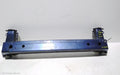 SUBARU IMPREZA F/BAR REINFORC/BRACK, REINFORCEMENT, 09/2005 - 04/2007 - Image 1