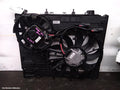 LAND ROVER RANGEROVER SPORT FAN, RADIATOR FAN, 3.0, DIESEL, L494, 06/2013 ONWARDS 04/2022 - Image 1