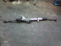 NISSAN NAVARA STEERING BOX/RACK, D40 (VIN VSK), 09/2005 - 08/2015 - Image 1
