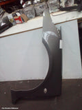 PEUGEOT 407 LEFT GUARD, COUPE, 12/2005 - 05/2009 - Image 1