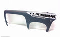 GENESIS GV70 TRIM PANEL, JK, 03/2021 ONWARDS - Image 1