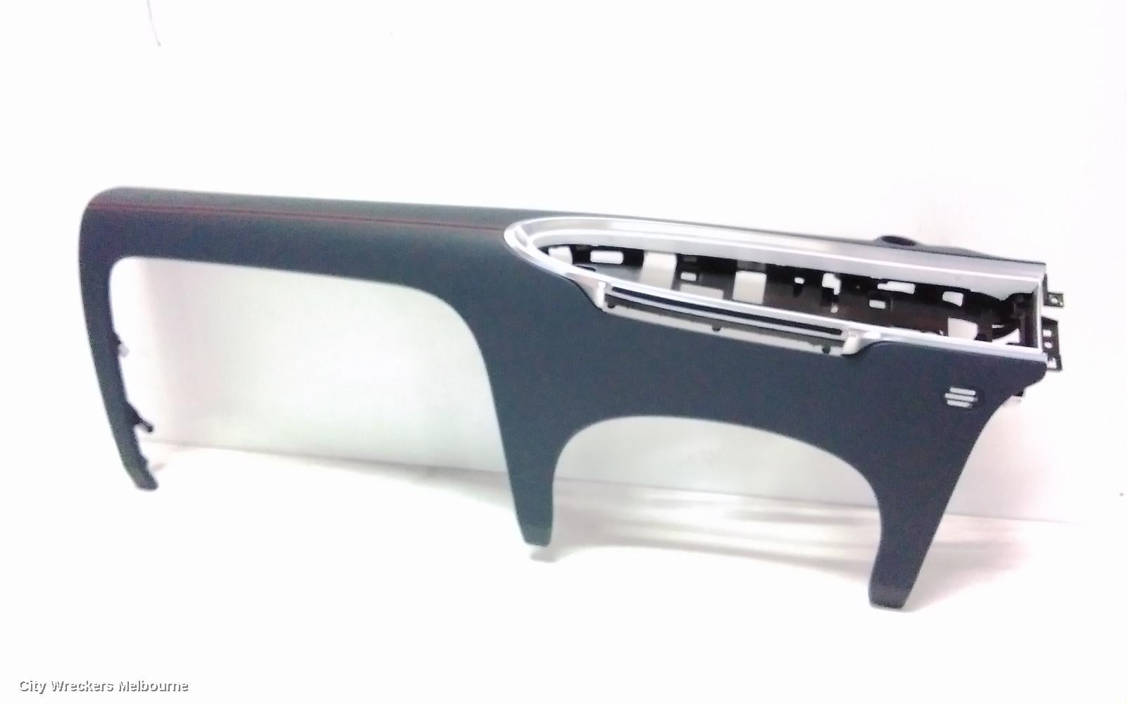 GENESIS GV70 TRIM PANEL, JK, 03/2021 ONWARDS - Image 1