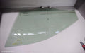NISSAN XTRAIL LEFT FRONT DOOR WINDOW, T32, 02/2014 ONWARDS - Image 1