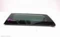 LDV G10 LEFT REAR SIDE GLASS, SV7A, WAGON 04/2015 - 08/2022 - Image 1