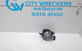 BMW 3 SERIES RIGHT INDICATOR/FOG/SIDE, BUMPER FOGLAMP, E90/E91, SEDAN/WAGON, NON M SPORT TYPE, 03/2005 - 08/2008 - Image 1