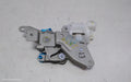 FORD RANGER DOOR/BOOT/GATE LOCK, RA, TAILGATE LOCK, 05/2022 ONWARDS - Image 1