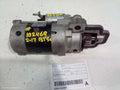 MAZDA BT50 STARTER, DIESEL, 2.2, UP-UR, 10/2011 - 06/2020 - Image 1