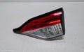 TOYOTA COROLLA REAR GARNISH, BOOTLID LAMP (RH SIDE), E210, SEDAN, 09/2019 ONWARDS - Image 1