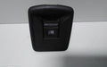 RENAULT KANGOO PWR DR WIND SWITCH, LH FRONT, X61, 10/2010 ONWARDS - Image 1