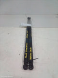 VOLKSWAGEN TRANSPORTER HATCH STRUT, T6, 07/2015 - 08/2024 - Image 1