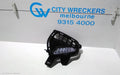 HYUNDAI I30 RIGHT INDICATOR/FOG/SIDE, DAYTIME RUNNING LAMP, PD, HATCH (S. KOREA VIN KMHH), GO/ACTIVE/ELITE/SR, SINGLE LED TYPE (3 PIN PLUG), 03/2017 - 08/2020 - Image 1