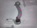 MERCEDES C CLASS RIGHT FRONT LOWER CONTROL ARM, REAR, NON AMG TYPE, C204/W204/S204, 04/2011 - 01/2015 - Image 1