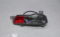 HOLDEN CRUZE LEFT TAILLIGHT, JH, HATCH, IN BUMPER, 03/2011 - 01/2017 - Image 1