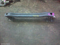 TOYOTA COROLLA R/BAR BRACKET/REINFO, E210, MAIN REINFORCEMENT, HATCH, 07/2018 ONWARDS - Image 1