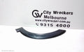 HOLDEN CAPTIVA WHEEL ARCH FLARE, LH FRONT (ON GUARD), PAINTED TYPE, CG, 10/2015 - 06/2018 - Image 1