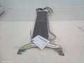 FORD KUGA COOLER, TF, 11/2012 - 09/2016 - Image 1