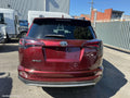 TOYOTA RAV4 CATALYTIC CONVERTER, UNDER CAR-CAT TYPE, 2.0, PETROL, 3ZR-FE, ZSA42R, 12/2012 - 12/2018 - Image 1