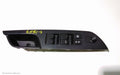 SUZUKI SWIFT PWR DR WIND SWITCH, RH FRONT (MASTER SWITCH), FZ, 20 PIN TYPE, 08/2010 - 03/2017 - Image 1