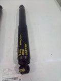 TOYOTA HIACE RIGHT REAR STRUT, 300 SERIES, 02/2019 ONWARDS - Image 1