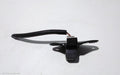 TOYOTA AURION REVERSE CAMERA, REVERSE CAMERA, GSV50R, 04/2012 - 08/2017 - Image 1