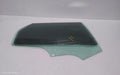 LAND ROVER DISCOVERY SPORT RIGHT REAR DOOR WINDOW, L550, 01/2015 ONWARDS - Image 1