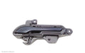 154557 - Image 1
