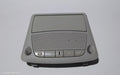 NISSAN NAVARA COURTESY LIGHT, NP300, FRONT, W/ SUNGLASS HOLDER TYPE, 05/2015 ONWARDS - Image 1