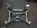 AUDI A5 FRT XMEMBER/CRADLE, 8T/8F, ENGINE CROSSMEMBER, PETROL, 3.0/3.2/4.2, CAKA/CALA/CAUA/CFSA CODE, 10/2007 - 11/2016 - Image 1