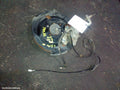 MAZDA CX3 RIGHT REAR HUB ASSEMBLY, DK, FWD, 03/2015 ONWARDS - Image 1