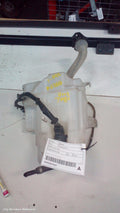 TOYOTA TARAGO WASHER BOTTLE, ACR50R, 03/2006 - 06/2020 - Image 1