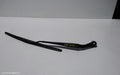 MITSUBISHI TRITON WIPER ARM, FRONT (RH SIDE), MQ, 04/2015 ONWARDS - Image 1