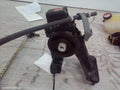 TOYOTA COROLLA MOUNT, ZRE182R 10/2012 - 06/2018 - Image 1