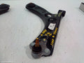 HYUNDAI I30 RIGHT FRONT LOWER CONTROL ARM, PD, HATCH (S. KOREA VIN KMHH), STANDARD TYPE, 03/2017 ONWARDS - Image 1
