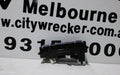 KIA STINGER, MISC SWITCH, CK, 06/2017 ONWARDS, HEATED SEAT / STEERING WHEEL / PARKING AID CAMERA CONTROL SWITCH : 101730 - Image 1