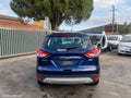 FORD KUGA SUNVISOR, TF, LH SIDE, 11/2012 - 09/2016 - Image 1