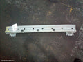 SUZUKI VITARA R/BAR BRACKET/REINFO, MAIN REINFORCEMENT, VITARA, LY (VIN TSM), 06/2015 ONWARDS - Image 1