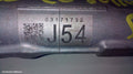 TOYOTA COROLLA STEERING BOX/RACK, E210, 07/2018 ONWARDS - Image 1