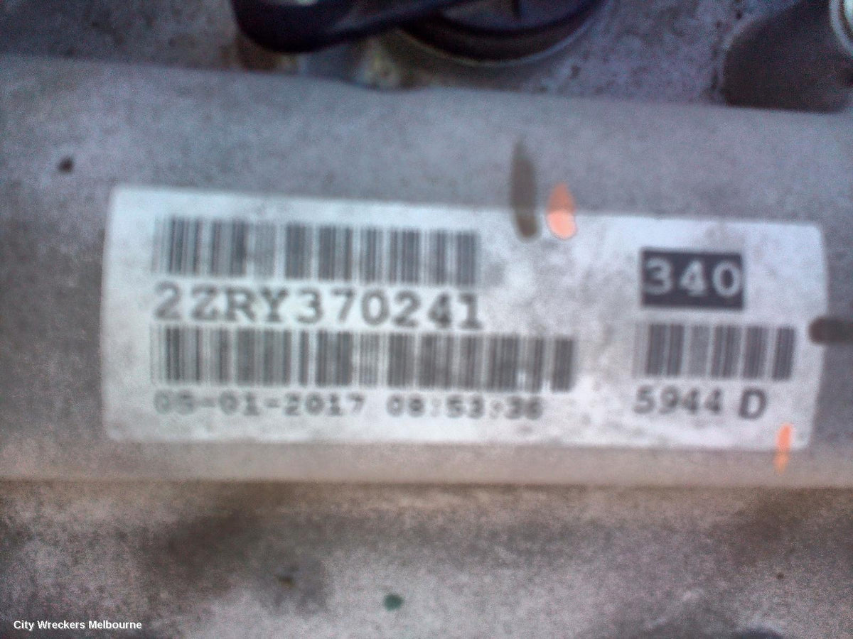164984 - Image 3
