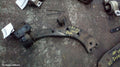 HONDA CRV RIGHT FRONT LOWER CONTROL ARM, RE, 03/2007 - 02/2010 - Image 1