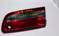 TOYOTA CAMRY REAR GARNISH, TAILGATE LAMP, RH SIDE, SK20, 08/1997 - 08/2002 - Image 1
