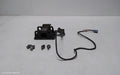 VOLKSWAGEN AMAROK TOWBAR, 2H, W/ REAR BUMPER TYPE, 10/2010 - 09/2022 - Image 1