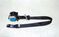 MAZDA 2 SEATBELT/STALK, RH FRONT, SEAT BELT ONLY, DJ/DL, SEDAN/HATCH, 09/2014 ONWARDS - Image 1