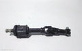 MITSUBISHI TRITON STEERING INTERMEDIATE SHAFT, MQ-MR, 03/2015 - 10/2023 - Image 1