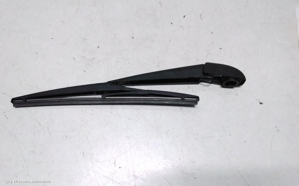 SUZUKI BALENO WIPER ARM, EW, 04/2016 - 12/2022 - Image 2